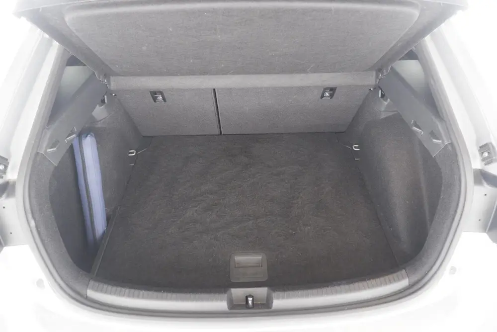 Volkswagen Taigo 1.0 TSI Automaat R-Line panorama|IQ|led|dab uit 2025, foto 16