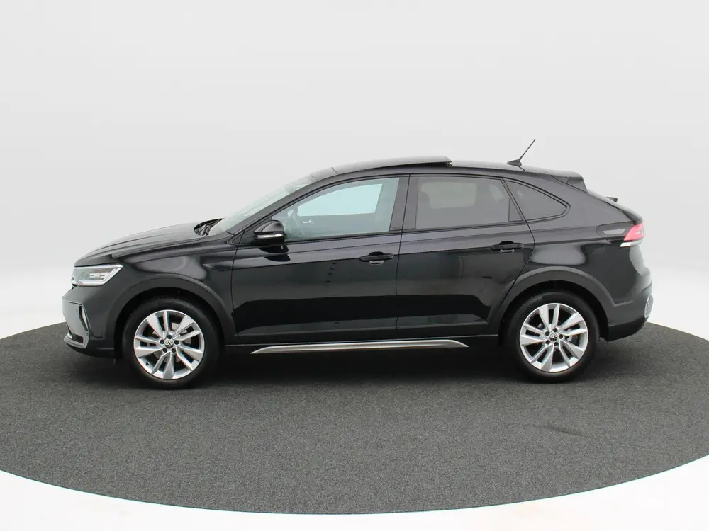 Volkswagen Taigo 1.0 TSi 110 Pk Automaat Life Business | Pan uit 2022, foto 9