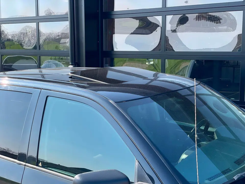 Dodge Ram 1500 5.7 V8 4x4 Crew Cab Big Horn, EX BTW uit 2019, foto 6