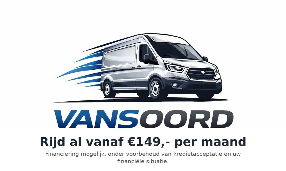 Volkswagen Up! 1.0 BTW verrekenbaar / Lane Assist / NAP uit 2021, foto 9