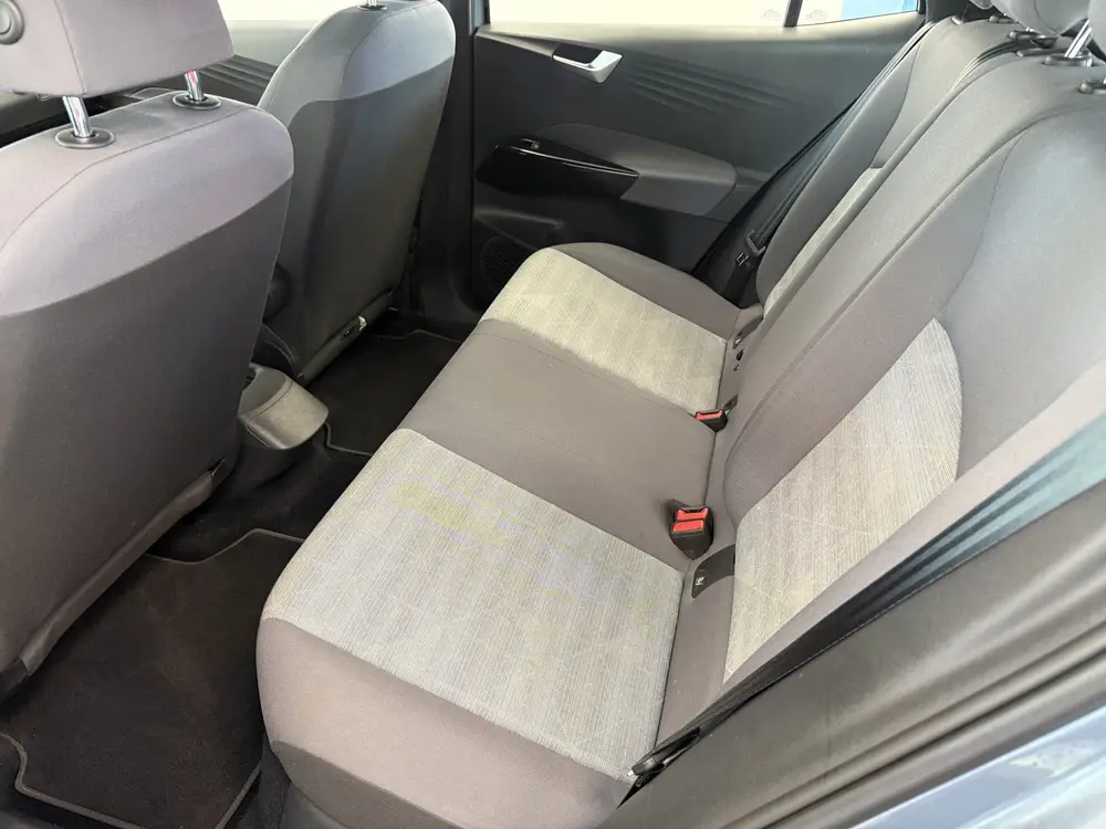 Volkswagen ID.3 Pro 58 kWh Navigatie 19 Inch PDC 24 Maanden uit 2021, foto 17