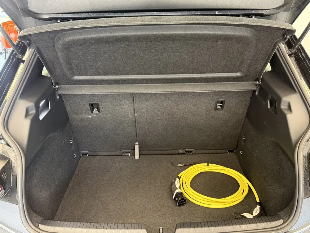 Volkswagen ID.3 Pro 58 kWh Navigatie 19 Inch PDC 24 Maanden uit 2021, foto 18