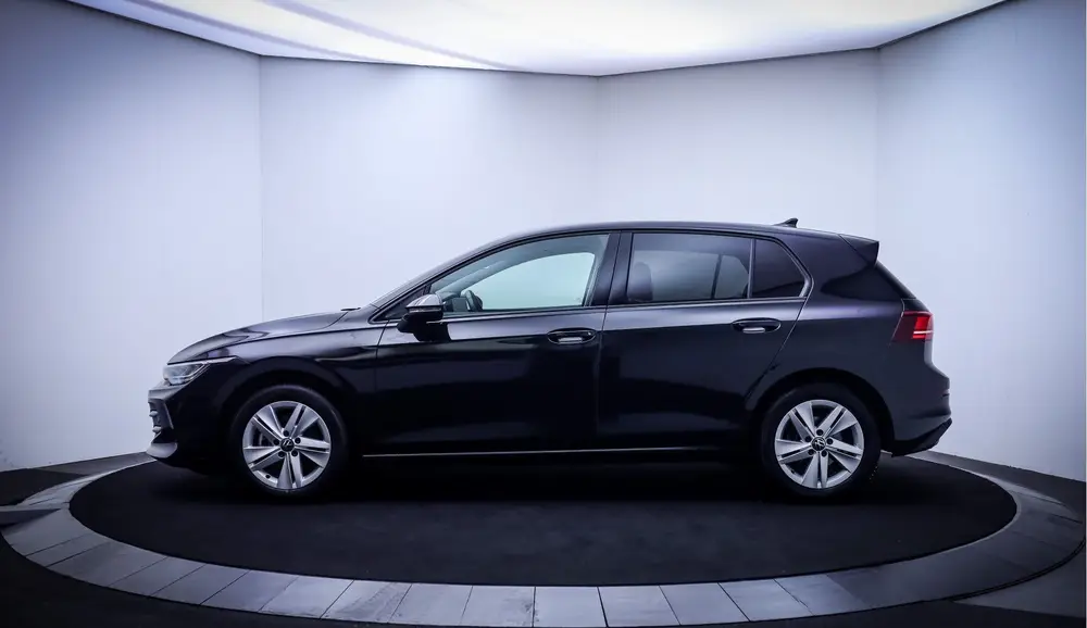 Volkswagen Golf 1.5 TSI 150pk LIFE Edition FULL LED | CARPLA uit 2025, foto 12
