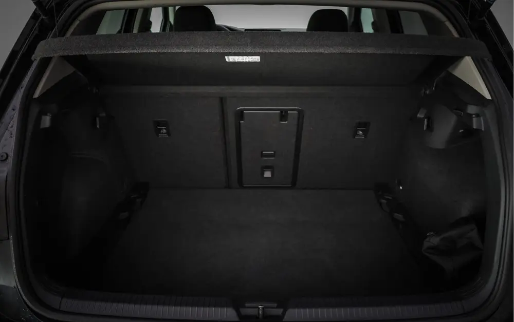 Volkswagen Golf 1.5 TSI 150pk LIFE Edition FULL LED | CARPLA uit 2025, foto 7