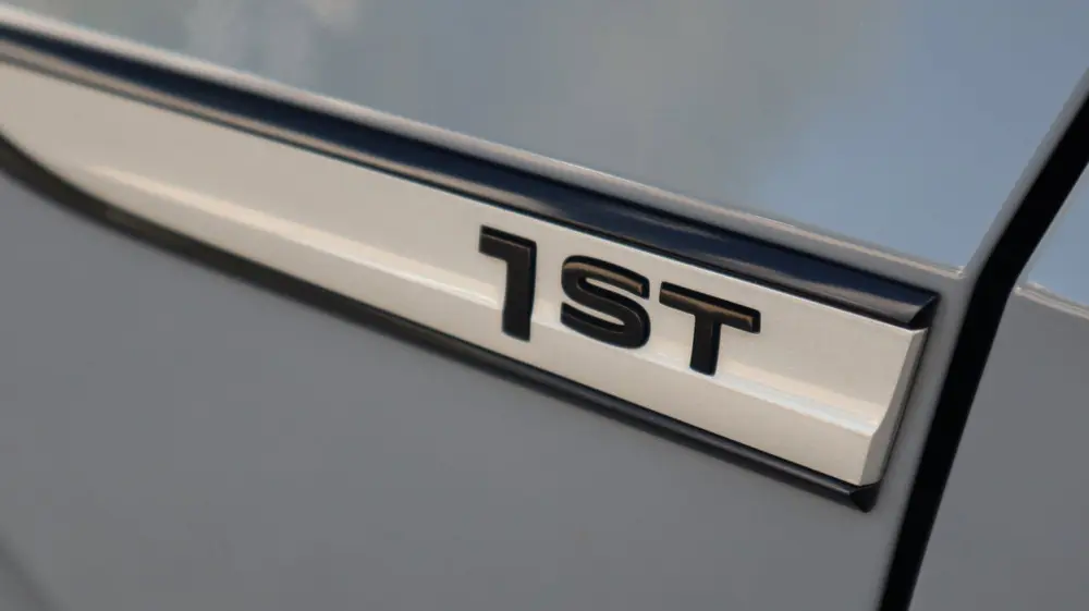 Volkswagen ID.3 First Plus 58 kWh SOH98% Clima Cluise LED uit 2020, foto 11