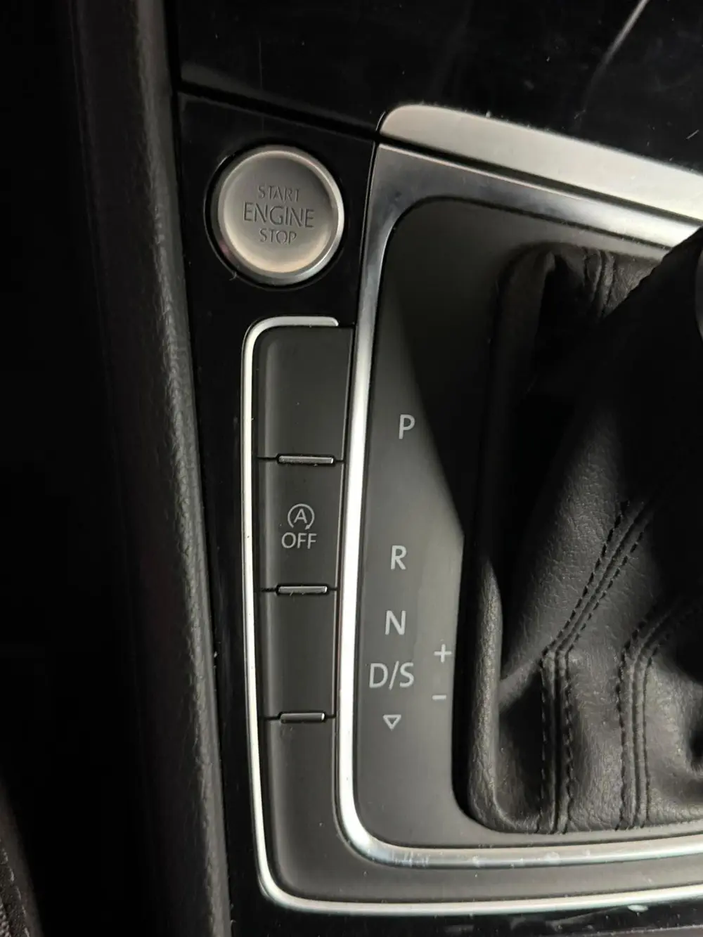 Volkswagen Golf 1.5 TSI 150 PK Highline DGS AUTOMAAT VOL LED uit 2019, foto 15