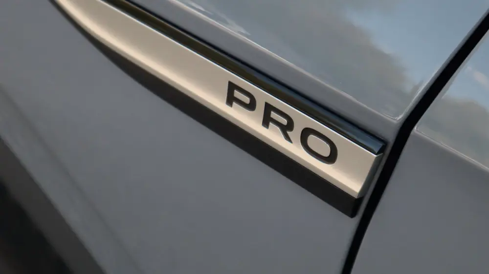 Volkswagen ID.4 Pro 77 kWh SOH92% CarPlay Clima 100% onderho uit 2021, foto 11