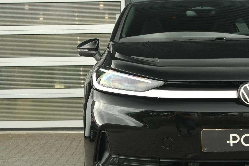 Volkswagen ID.3 Neo 190pk Style 58 kWh | Panoramadak | Steun uit 2026, foto 7