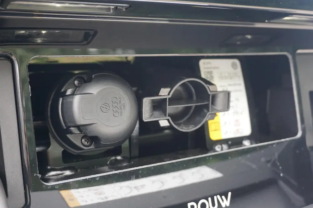 Volkswagen ID.3 Neo Style 79 kWh | Panoramdak | Steunhaak | uit 2026, foto 10