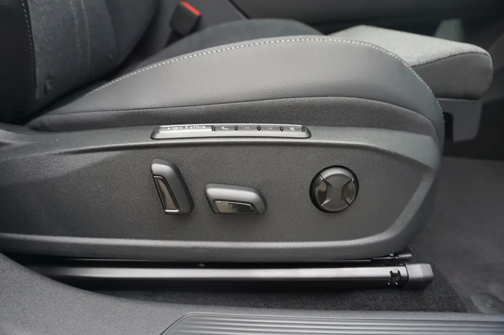 Volkswagen ID.3 Neo Style 79 kWh | Panoramdak | Steunhaak | uit 2026, foto 15