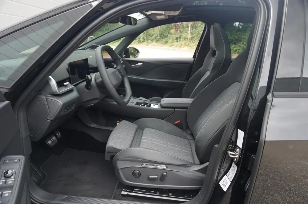Volkswagen ID.3 Neo Style 79 kWh | Panoramdak | Steunhaak | uit 2026, foto 19