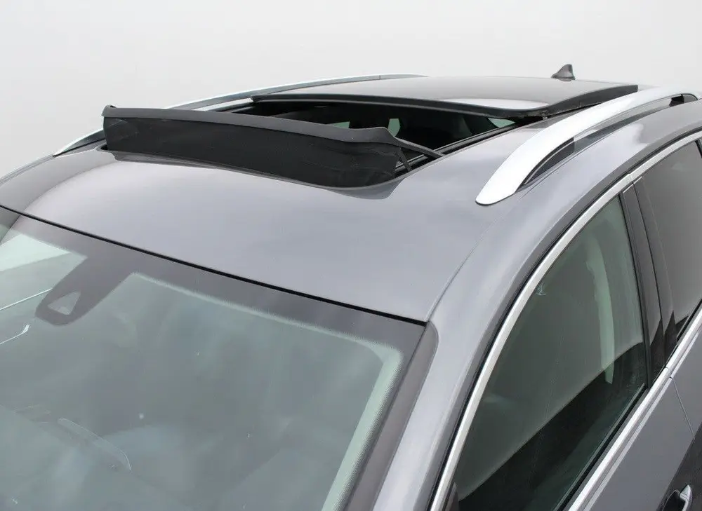 Volkswagen TIGUAN 1.5 TSI ACT IQ I VIRTUAL I CARPPLAY I PANO uit 2019, foto 11