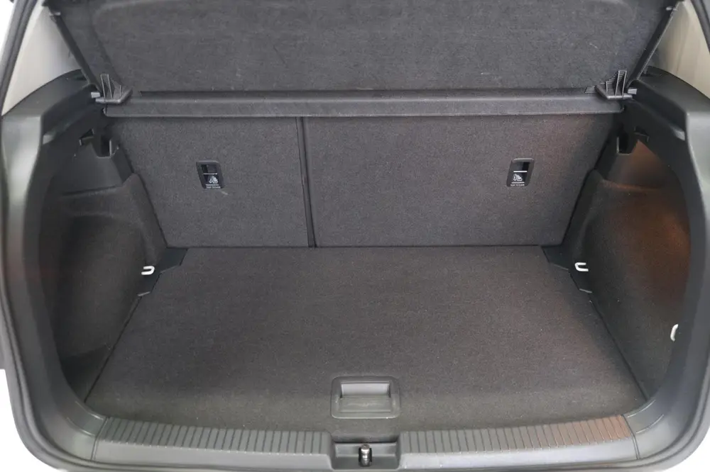 Volkswagen T-Cross 1.0 TSI Life Automaat - N.A.P. Airco, Cru uit 2021, foto 7