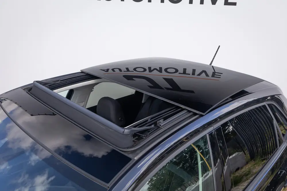 Volkswagen Polo 1.0 TSI Style 110pk pano | iq light | dashbo uit 2022, foto 6