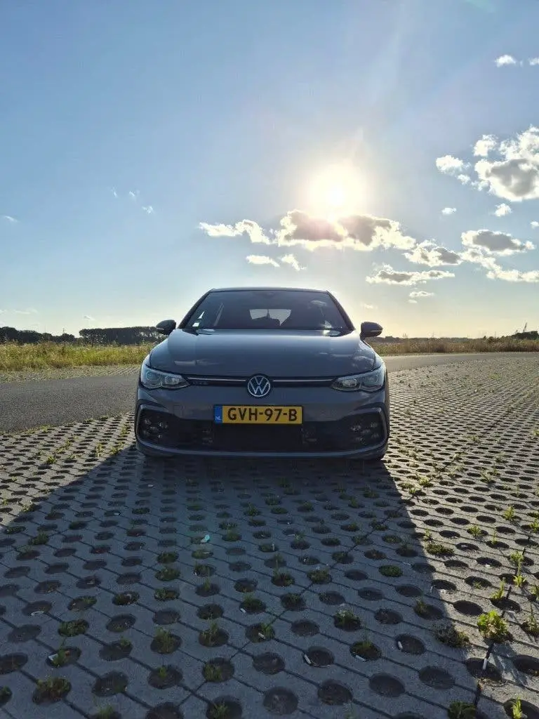 Volkswagen Golf 1.4 Ehybrid 204pk DSG GTE uit 2021, foto 17