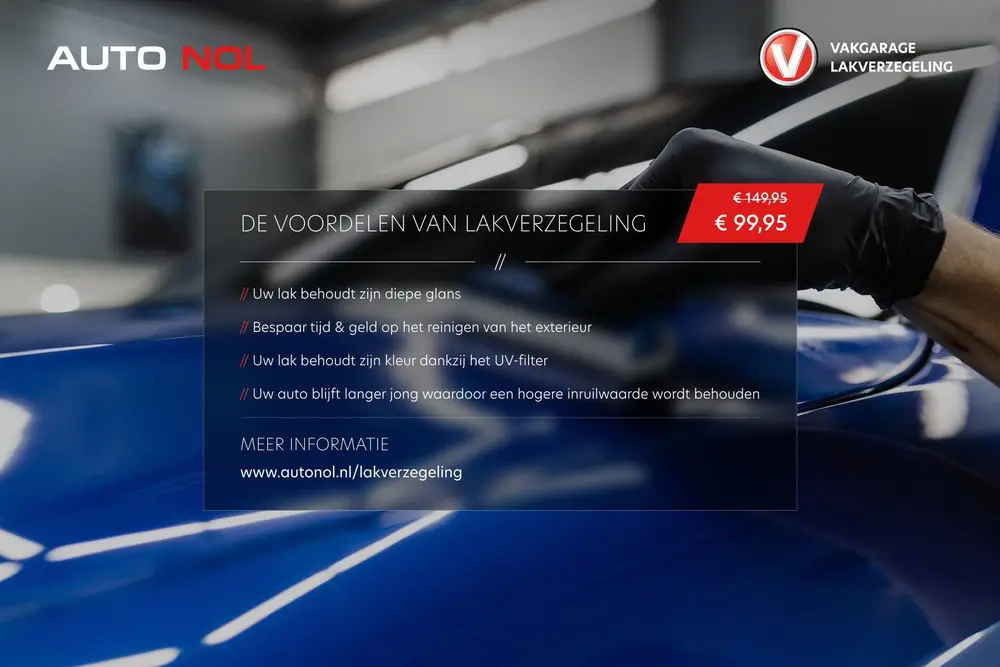 Volkswagen Touareg 3.0 TSi eHybrid 4MOTION | Trekhaak | Luch uit 2020, foto 12