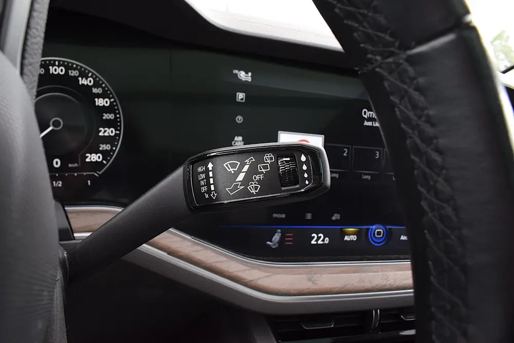 Volkswagen Touareg 3.0 TSi eHybrid 4MOTION | Trekhaak | Luch uit 2020, foto 18
