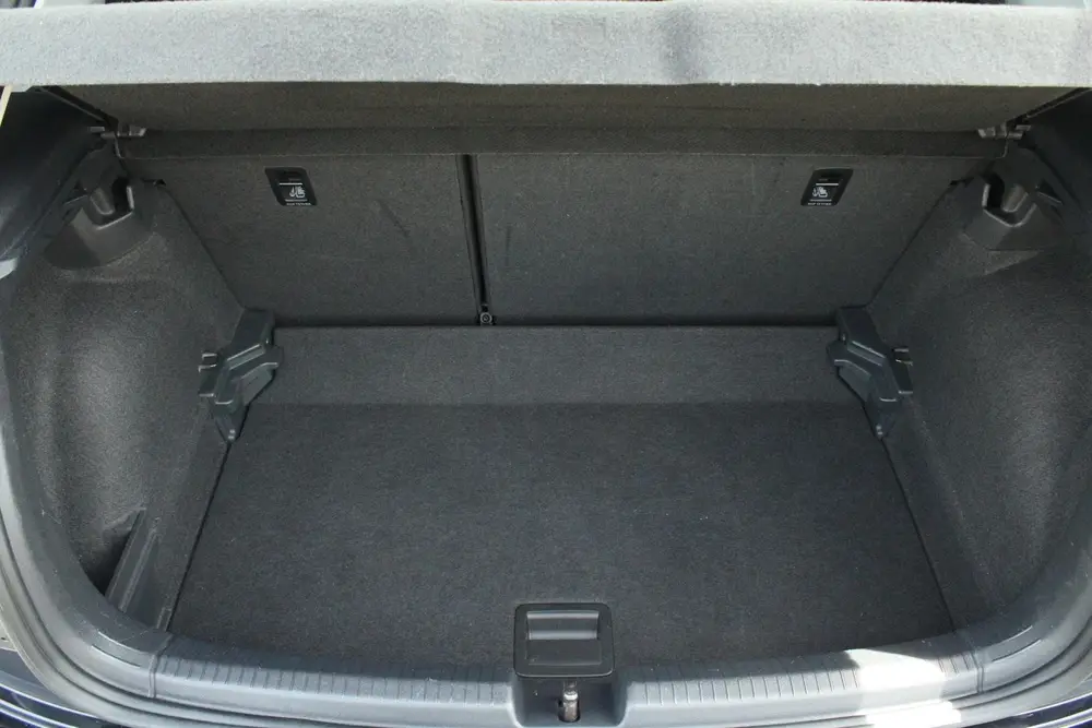 Volkswagen Polo 1.0 TSI 95pk Life Business | Navigatie | All uit 2023, foto 18