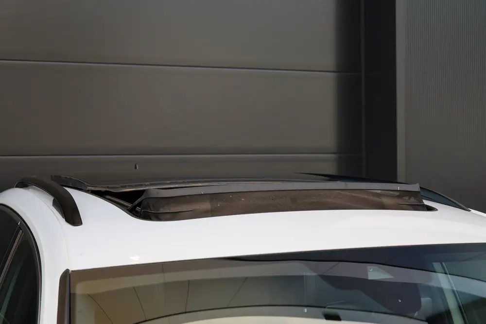 Volkswagen Tiguan 1.4 TSI eHybrid R-Line Business | BTW | PA uit 2023, foto 14