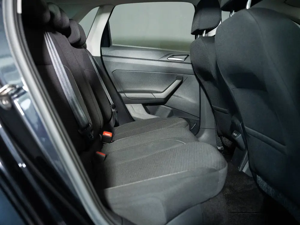 Volkswagen Polo 1.0 TSI Highline | 1e Eig | ACC | NAP | Carp uit 2020, foto 17
