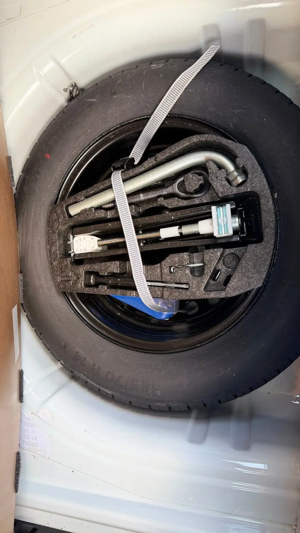 Volkswagen Up! 1.0 BMT high up! NIEUWE APK | AIRCO | ORGINEE uit 2019, foto 19
