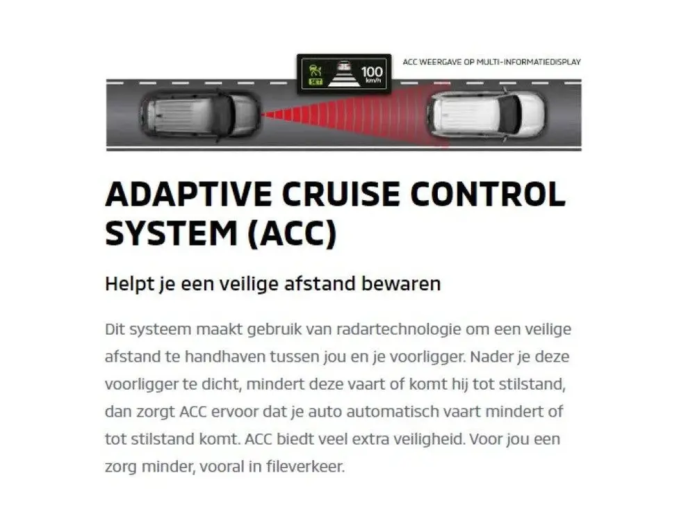 Volkswagen Passat Variant 1.4 TSI 218pk GTE/Leder/Pano/Virtu uit 2020, foto 12