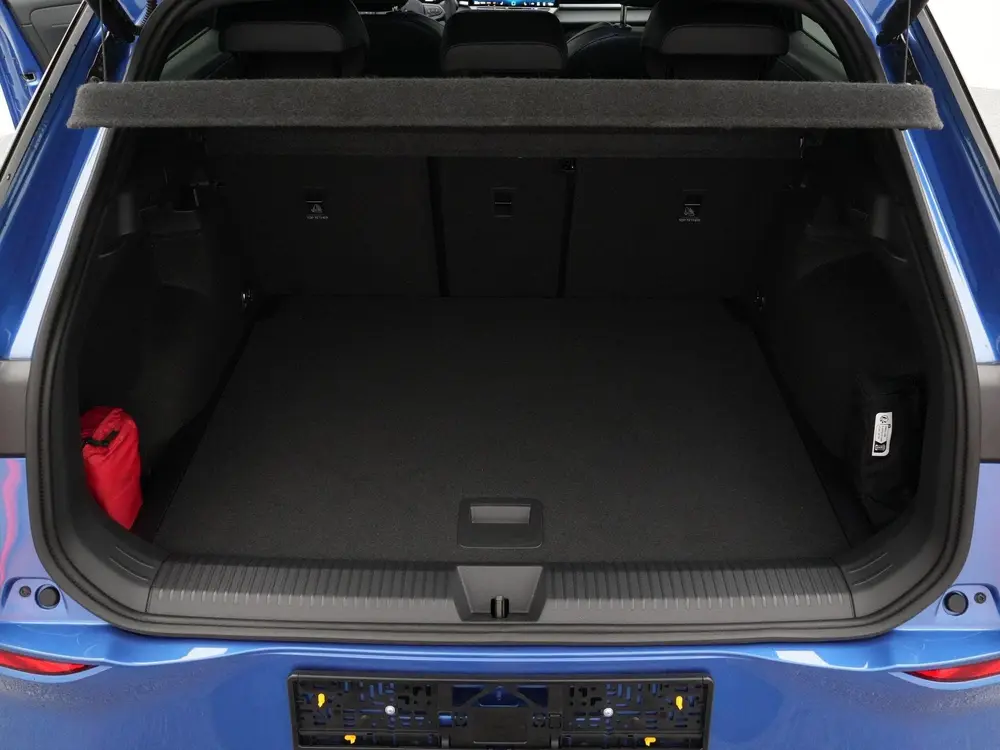 Volkswagen T-Roc 1.5 TSI DSG R-Line 150PK Automaat | Matrix uit 2025, foto 19