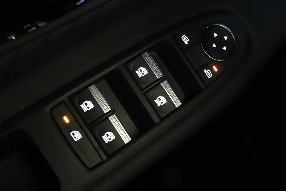 Alpine A290 GT 52 kWh | Camera | Devialet® Audio | Adaptiev uit 2025, foto 19