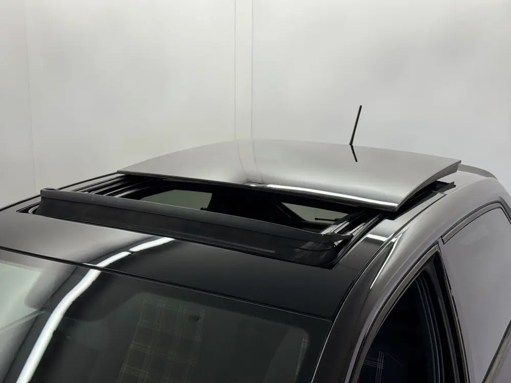 Volkswagen Up! 1.0 TSI GTI / Pano / Stoelverw / Clima uit 2019, foto 8
