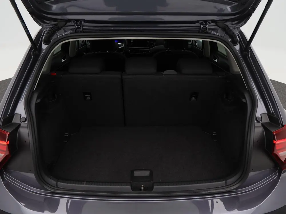 Volkswagen Polo 1.0 TSi Life | Stoelverwarming | Parkeersens uit 2023, foto 14