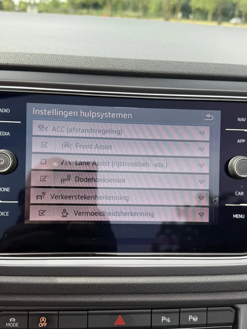 Volkswagen T-Roc Cabrio T-Roc 1.5 TSI 150pk 7-DSG 2021 Grijs uit 2021, foto 19