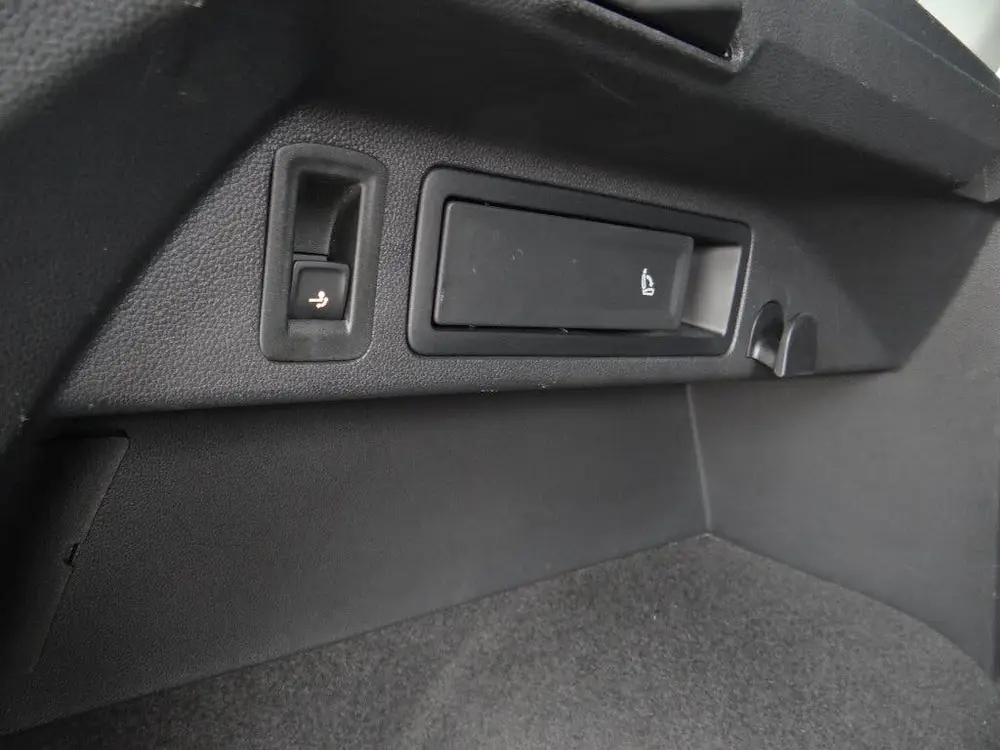 Volkswagen Tiguan VW TIGUAN 1.5 TSI/2023/AUTOMAAT/BUSINESS HIGHLINE/ VOL OPTIE uit 2023, foto 15
