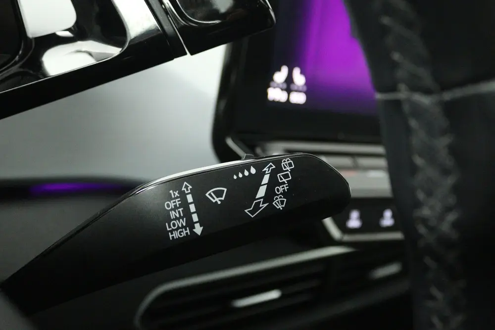 Volkswagen ID.3 First Plus 58 kWh SOH 91% (PANO, CAMERA, SFE uit 2020, foto 11