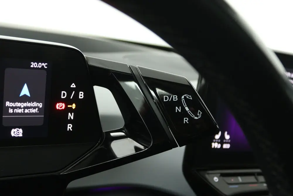 Volkswagen ID.3 First Plus 58 kWh SOH 91% (PANO, CAMERA, SFE uit 2020, foto 12