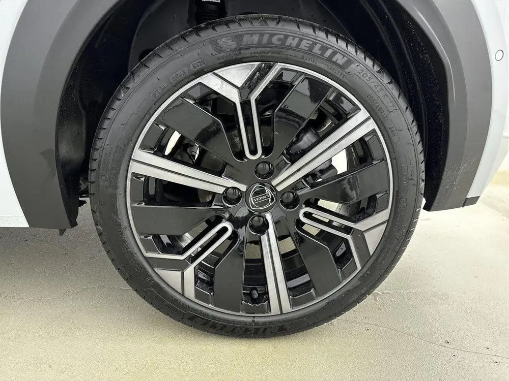 Lancia Ypsilon 1.2 Turbo Hybrid HF Line | HF Line | Apple Ca uit 2025, foto 15