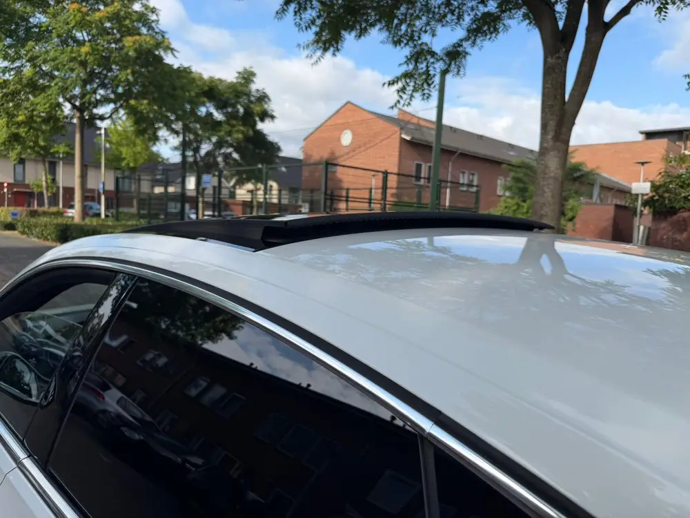 Volkswagen Arteon VW Arteon 2.0 TSI R-Line | Panorama | Massage | Leder | 20” uit 2020, foto 9