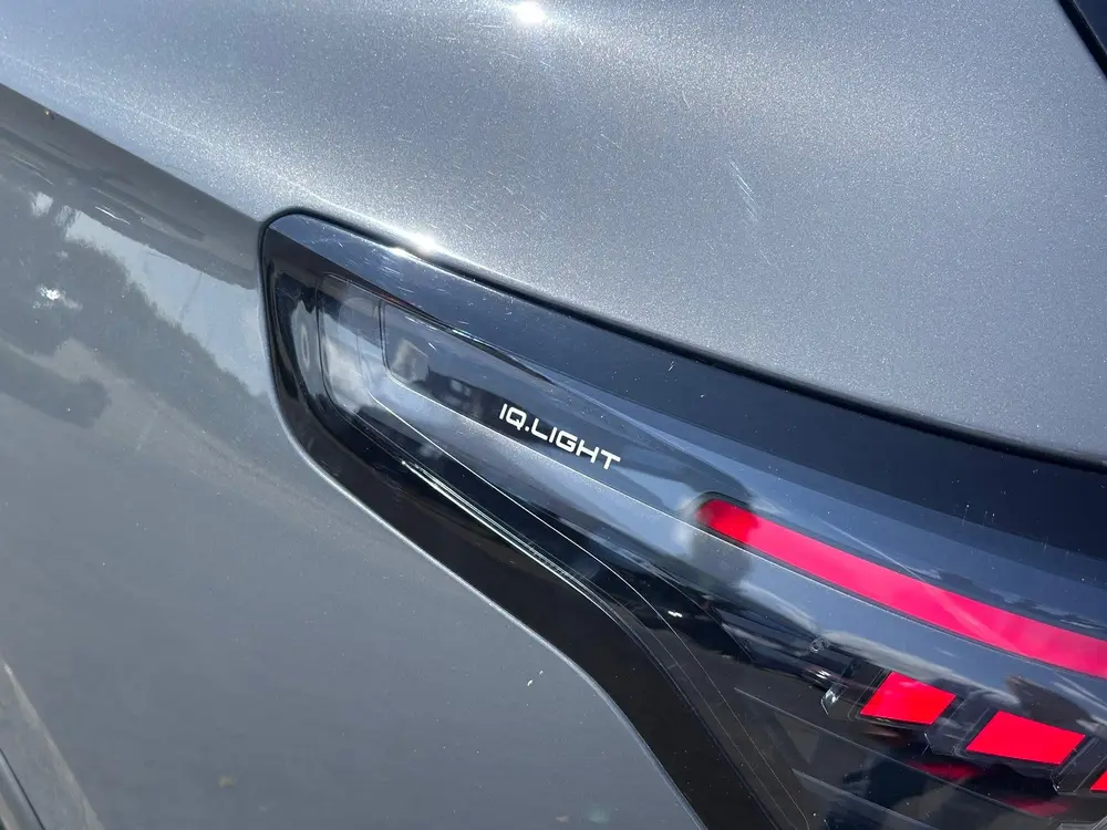 Volkswagen Tiguan 1.5 eTSI DSG|360° Camera|Elektrische Trek uit 2025, foto 14