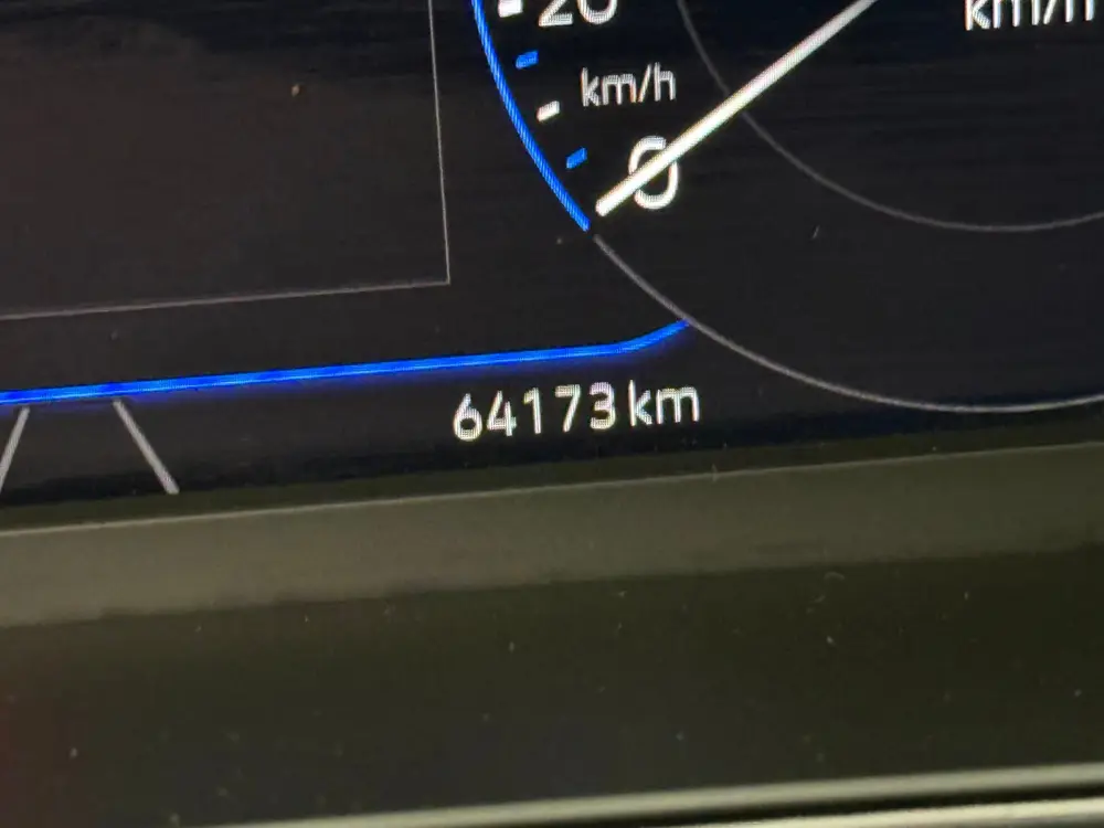 Volkswagen T-Cross 1.5 TSI Life | Automaat | Adaptive cruise uit 2022, foto 18
