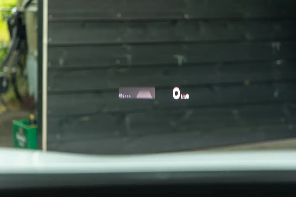 Volkswagen ID.4 Tech 77 kWh Soh 89% I Trekhaak I IQ Light I uit 2021, foto 12