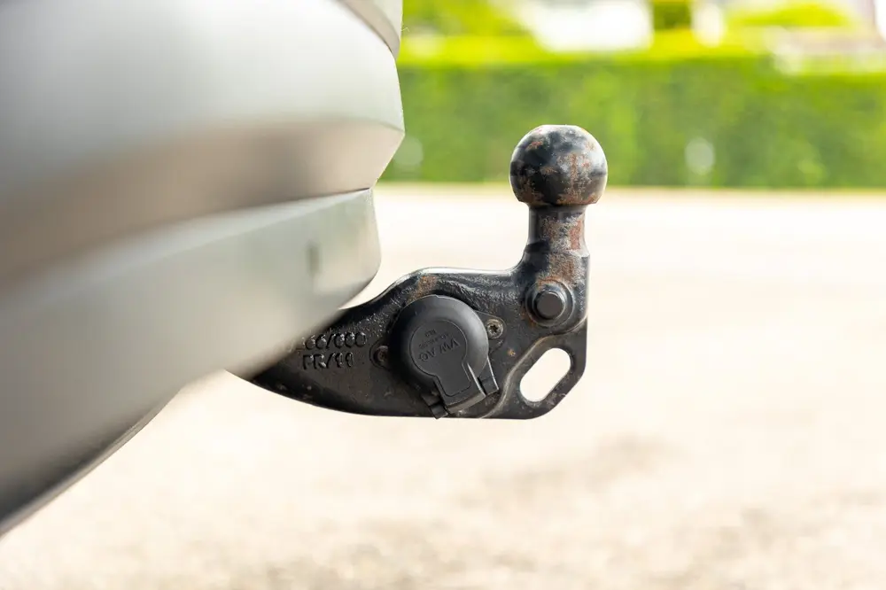 Volkswagen ID.4 Tech 77 kWh Soh 89% I Trekhaak I IQ Light I uit 2021, foto 5