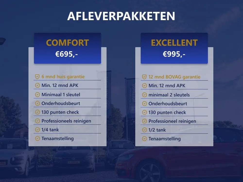 Volkswagen T-Cross 1.0 TSI Style | Automaat | Adaptive cruis uit 2019, foto 11