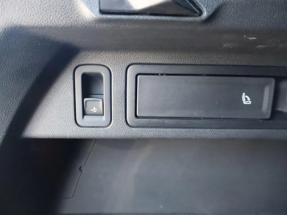 Volkswagen Tiguan 2.0 TSI 190pk DSG 4Motion Highline Busines uit 2019, foto 19