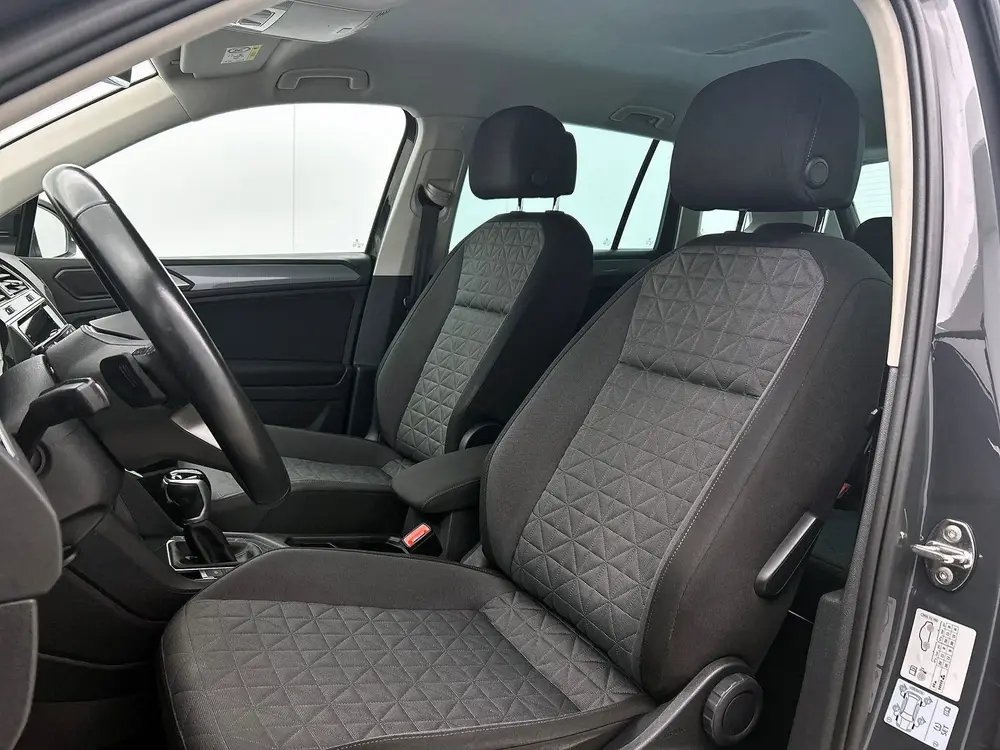 Volkswagen Tiguan 1.4 TSI eHybrid Business+ | Automaat | Ada uit 2021, foto 5
