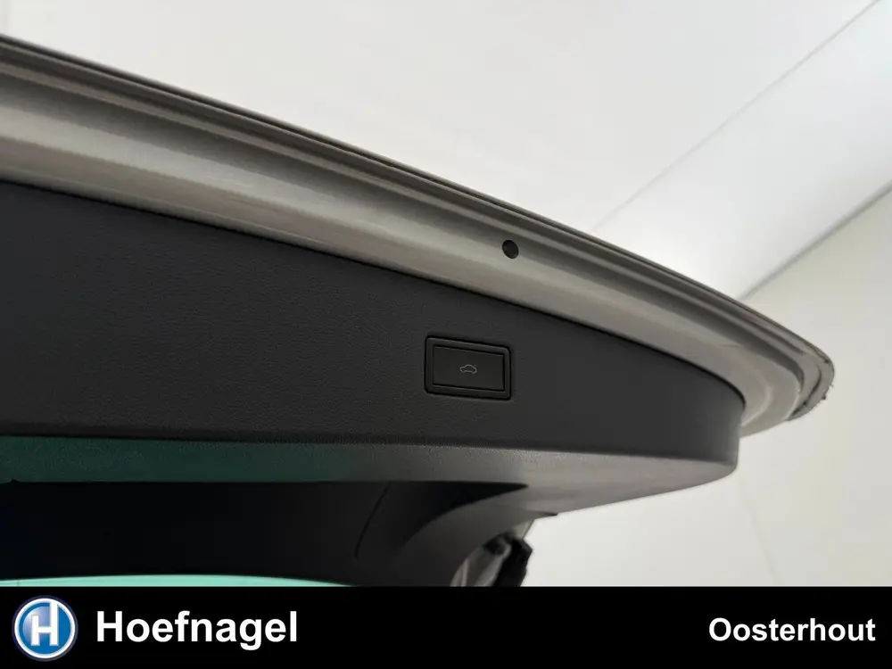 Volkswagen Tiguan 1.5 TSI ACT Comfortline | Automaat | Adapt uit 2020, foto 15