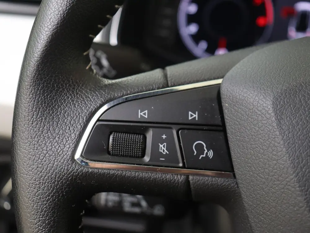 SEAT Arona 1.0 TSI Xcellence Business Intense | Apple carpla uit 2019, foto 12