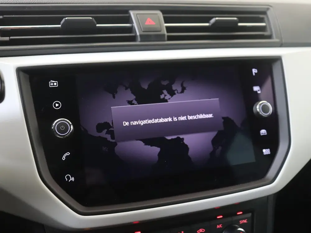 SEAT Arona 1.0 TSI Xcellence Business Intense | Apple carpla uit 2019, foto 18