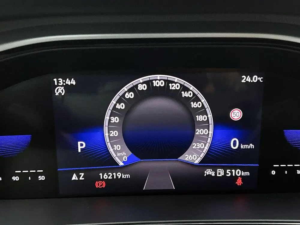 Volkswagen T-Roc 1.5 TSI Life Edition 17 inch velgen | Autom uit 2024, foto 19