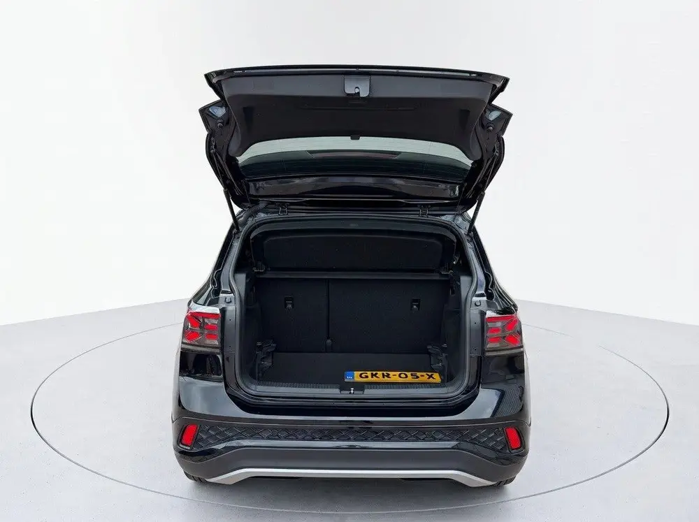 Volkswagen T-Cross 1.0 TSI R-Line Business - Camera - Full L uit 2024, foto 14