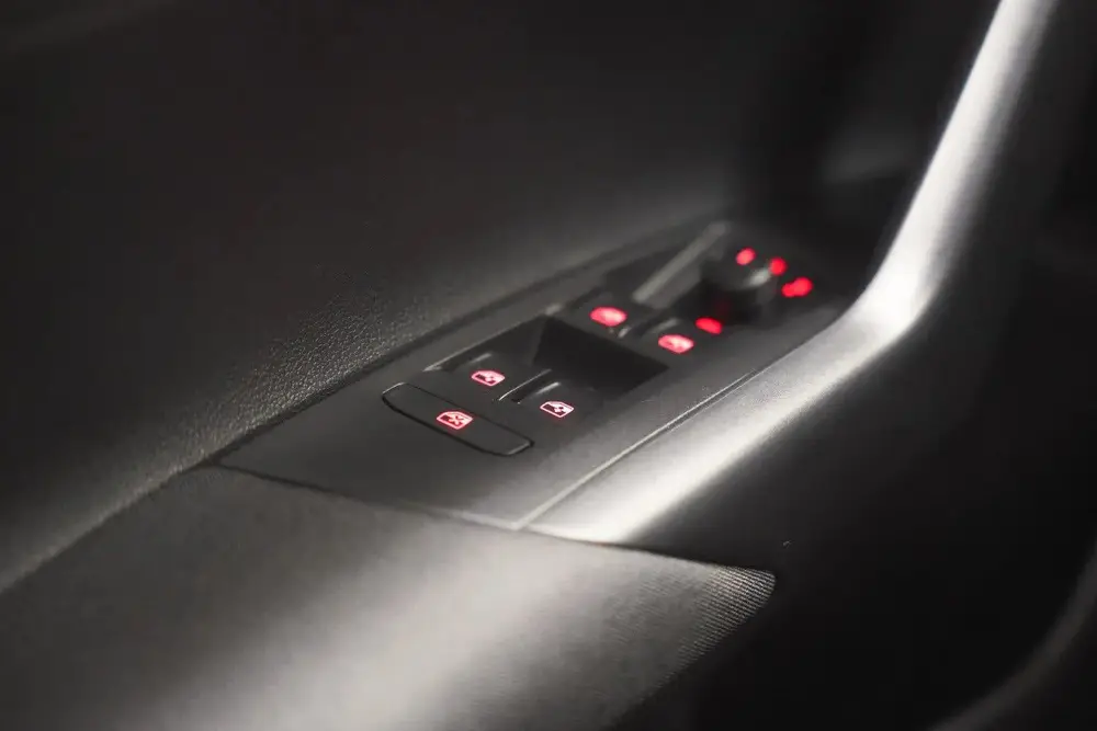 Volkswagen Polo 1.0 TSI Comfortline [ Navi Apple/Android Cli uit 2020, foto 18