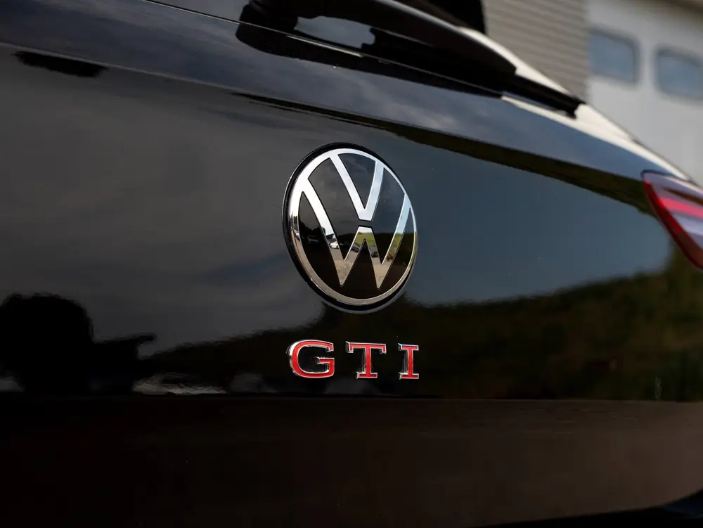 Volkswagen Polo 2.0 TSI GTI Beats Camera Keyless Lane Blinds uit 2022, foto 13